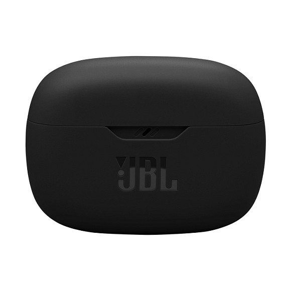 Kufje pa kabllo JBL Wave Beam 2 / Bluetooth / TWS / 20–20.000 Hz - Zezë - 4