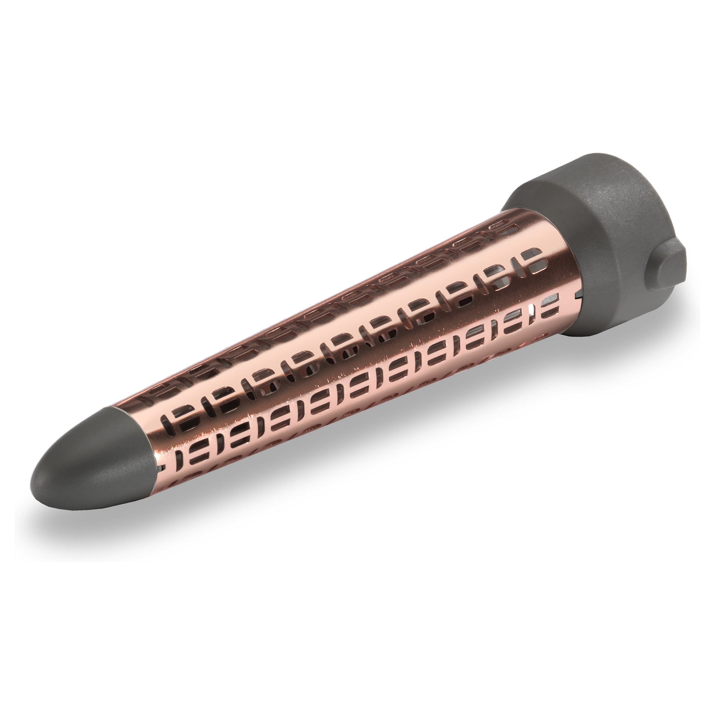 Stilues për Floke BaByliss AS136E Air Style 1000 Hot Air Brush with Ionic Technology - 6