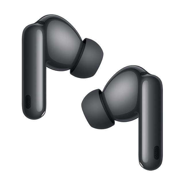 Kufje pa kabllo Huawei FreeBuds 7i – Zezë - 4