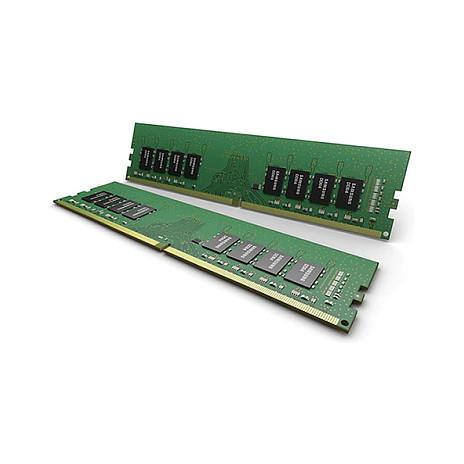 RAM memorie DDR5 Samsung 16GB Samsung 5600 CL46 (2Gx8) SR