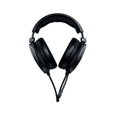 Kufje Gaming ASUS ROG Theta 7.1 Surround / USB-C - Zezë - 6
