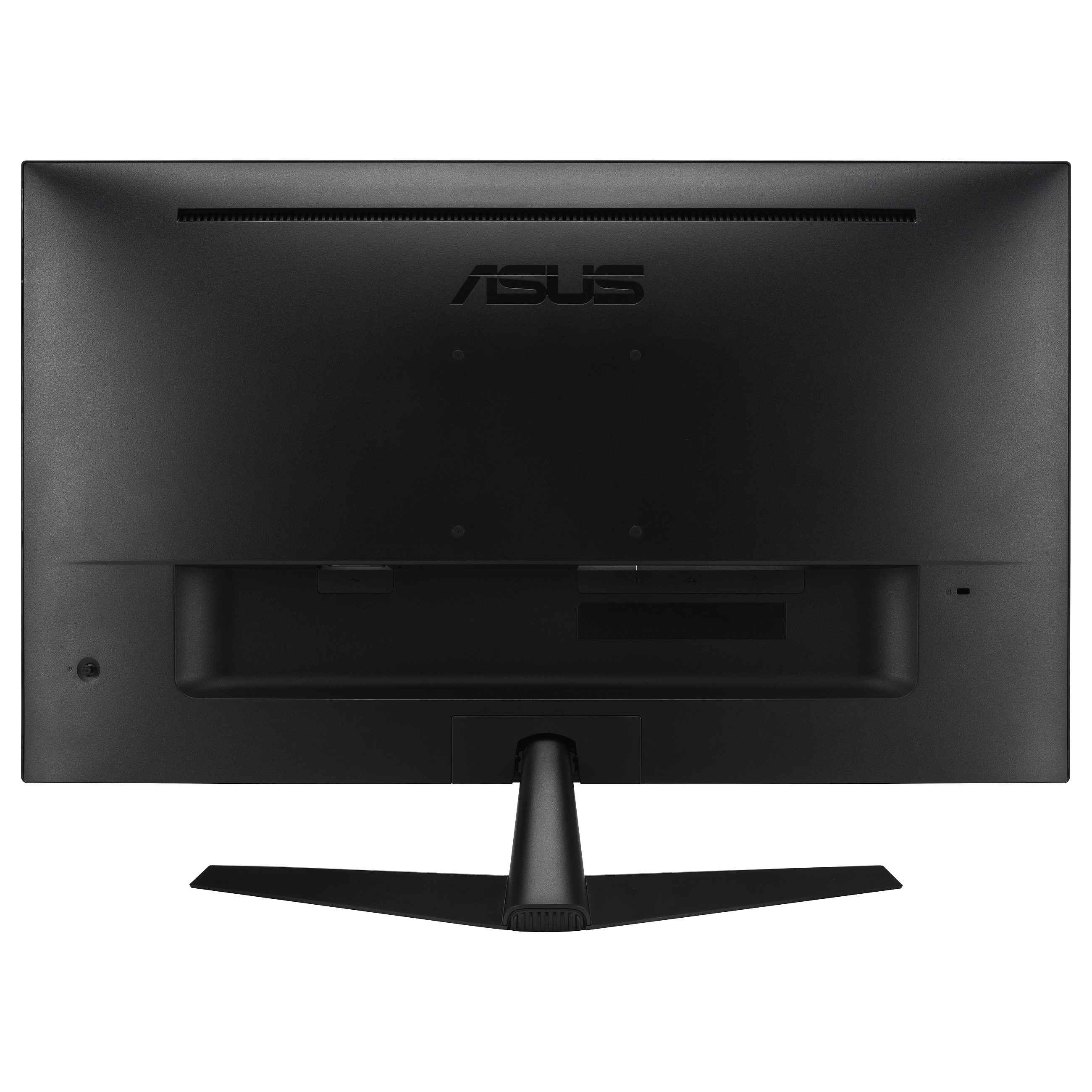Monitor ASUS VY279HGR / 27″ / FHD / IPS LCD / 16:9 / 120Hz / 1ms / HDMI + VGA / E zezë - 6