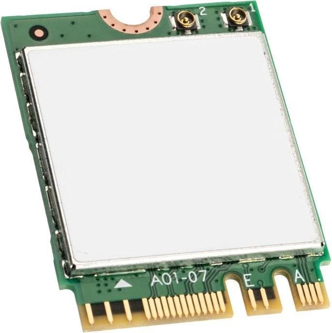 Kartë Rrjeti Intel Killer Wi-Fi 7 BE1775 i, Tri-Band, deri në 5.8Gbps, Bluetooth 6