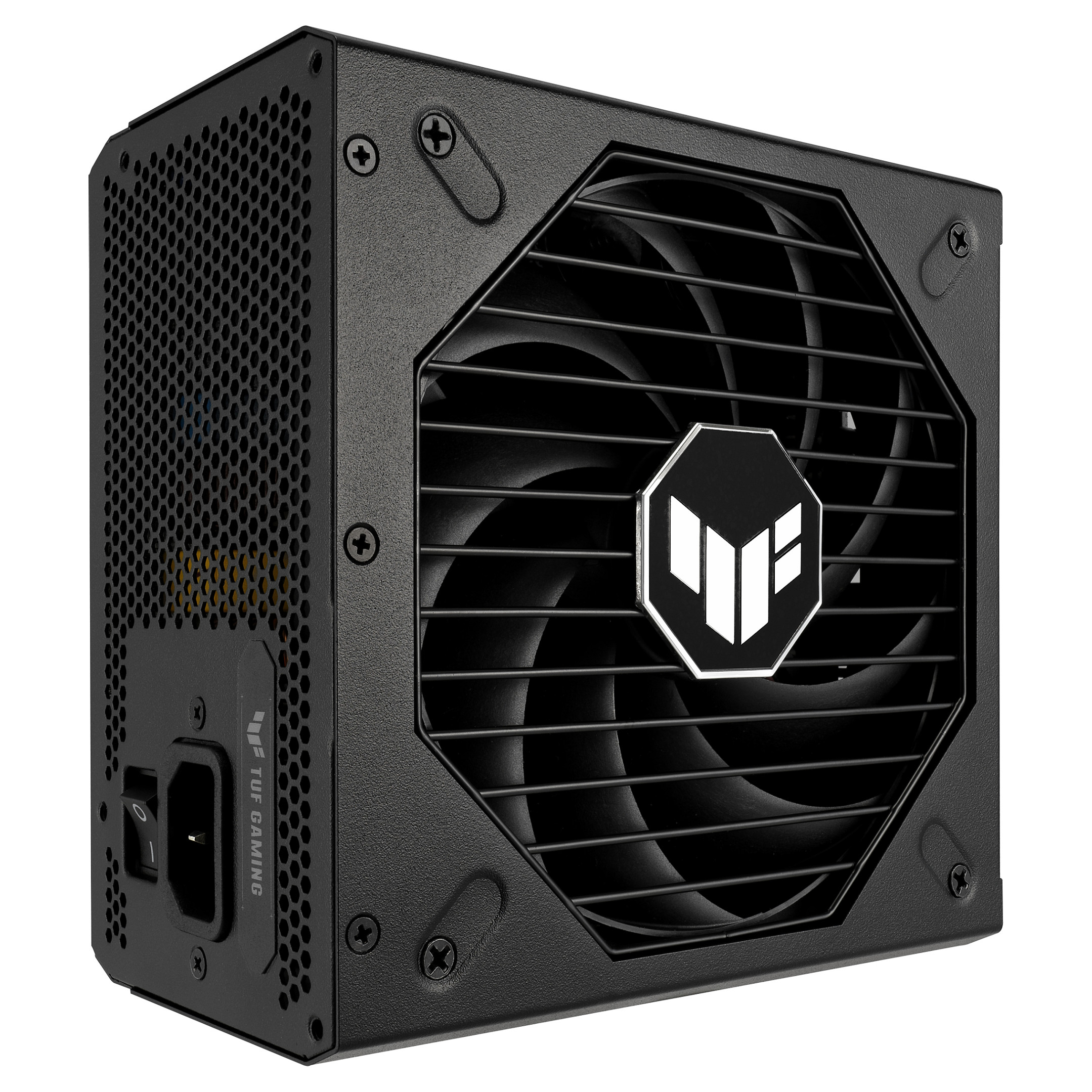 Furnizues Energjie PSU 1000W ASUS TUF Gaming-ATX12V | 80+ Gold - 10