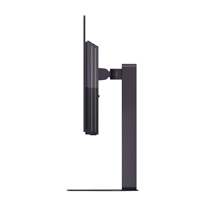 Monitor Gaming LG UltraGear 27GX704A-B / 27" / QHD OLED / 240Hz / 0.03ms / HDMI+DisplayPort+USB - Zezë - 8