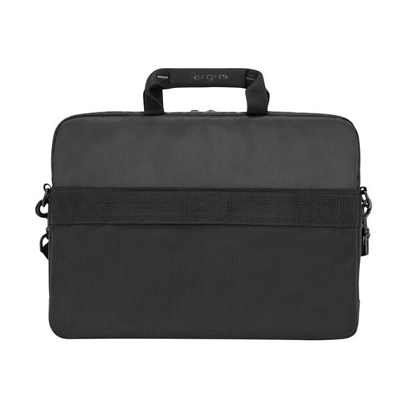 Çantë laptop Targus CityGear Case – Zezë - 3