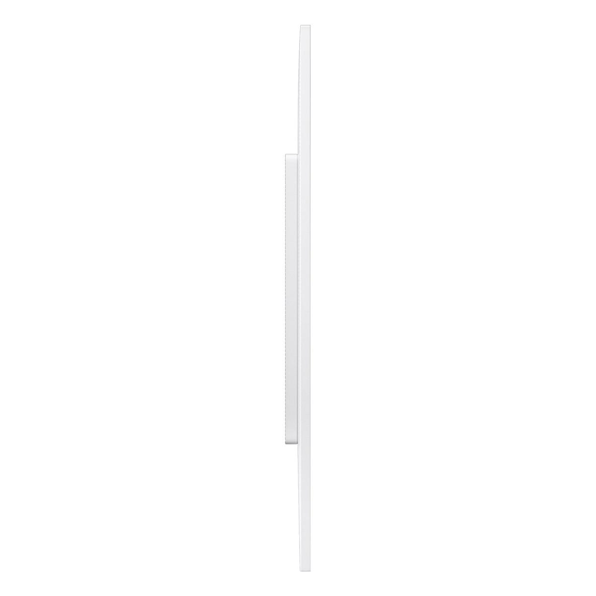 Digital Signage Samsung EM32DX-A, 32", QHD, E Ink Spectra 6, 8GB, USB-C - Hiri/Bardhë - 7