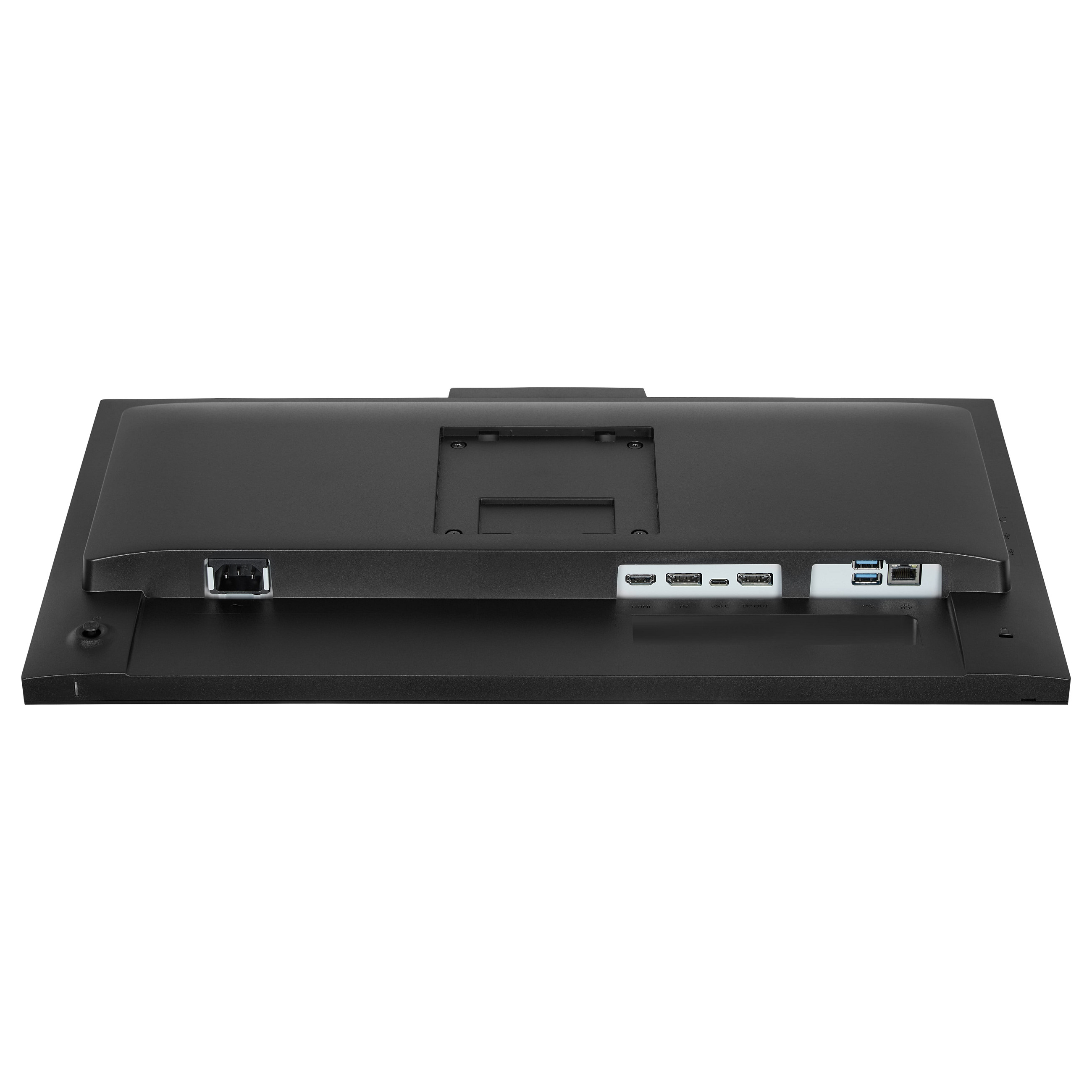 Monitor iiyama ProLite XB2497HSNH-B1 / 23.8"/ Full HD IPS / 100Hz / 1ms / HDMI+DP+USB - Zezë - 20
