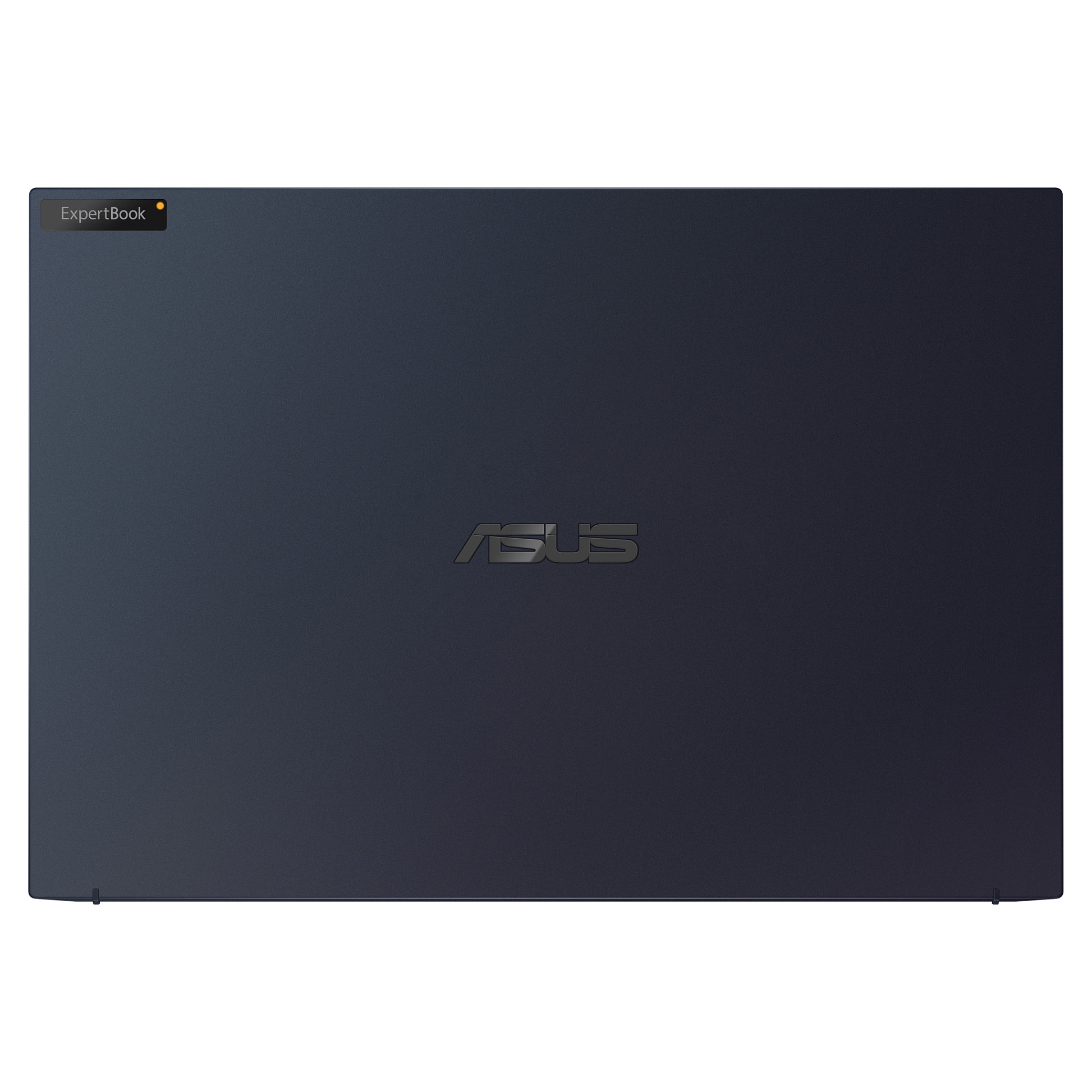 Laptop ASUS ExpertBook B9 / Core 7 150U / 16GB LPDDR5 / 512GB / 14" WQXGA+ 120Hz 0.2 ms OLED / Intel Graphics / DE  - Blu - 7