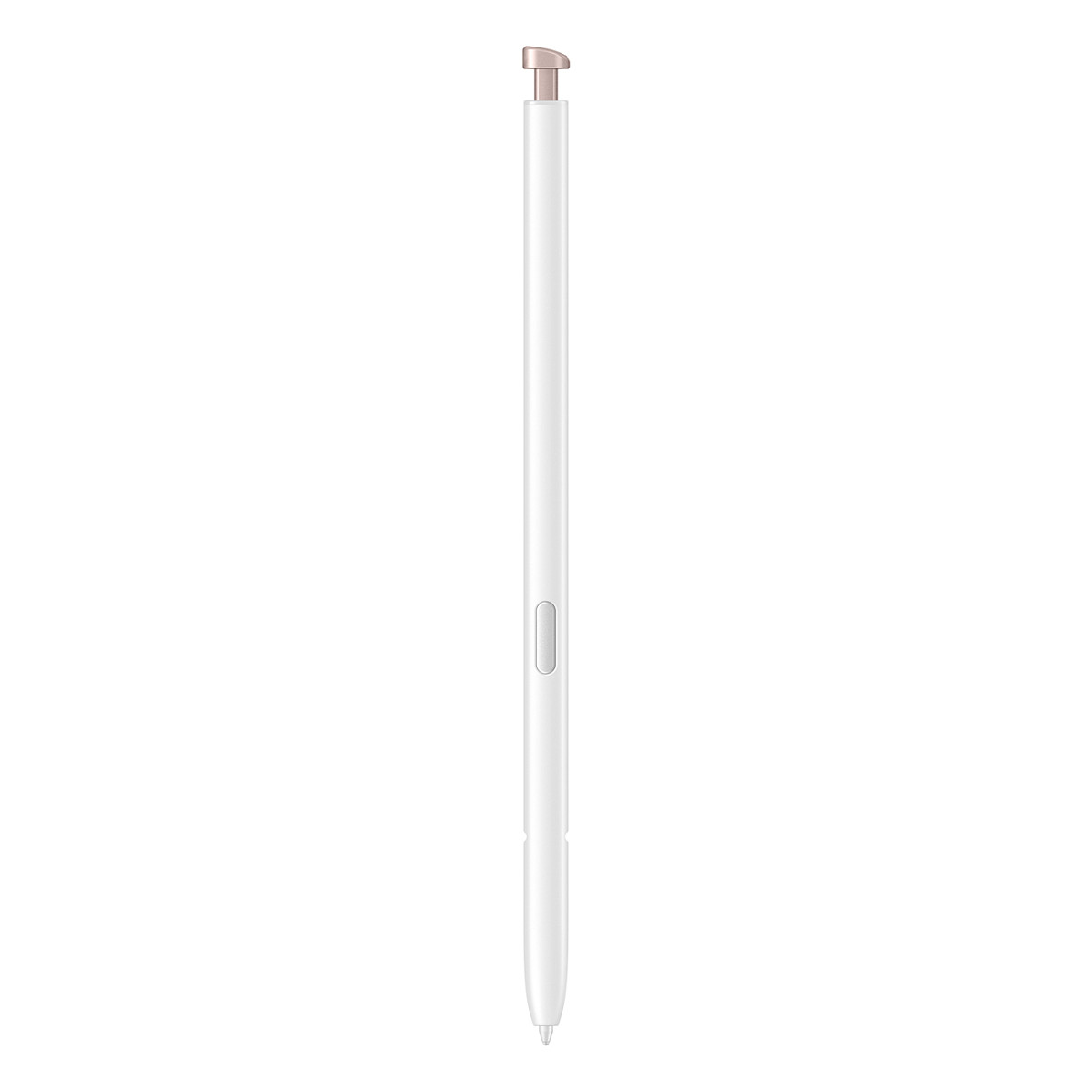 Aksesor për telefon Samsung S Pen EJ-PS948 / për Galaxy S26 Ultra / 4096 nivele presioni / IP68 - Bardhë