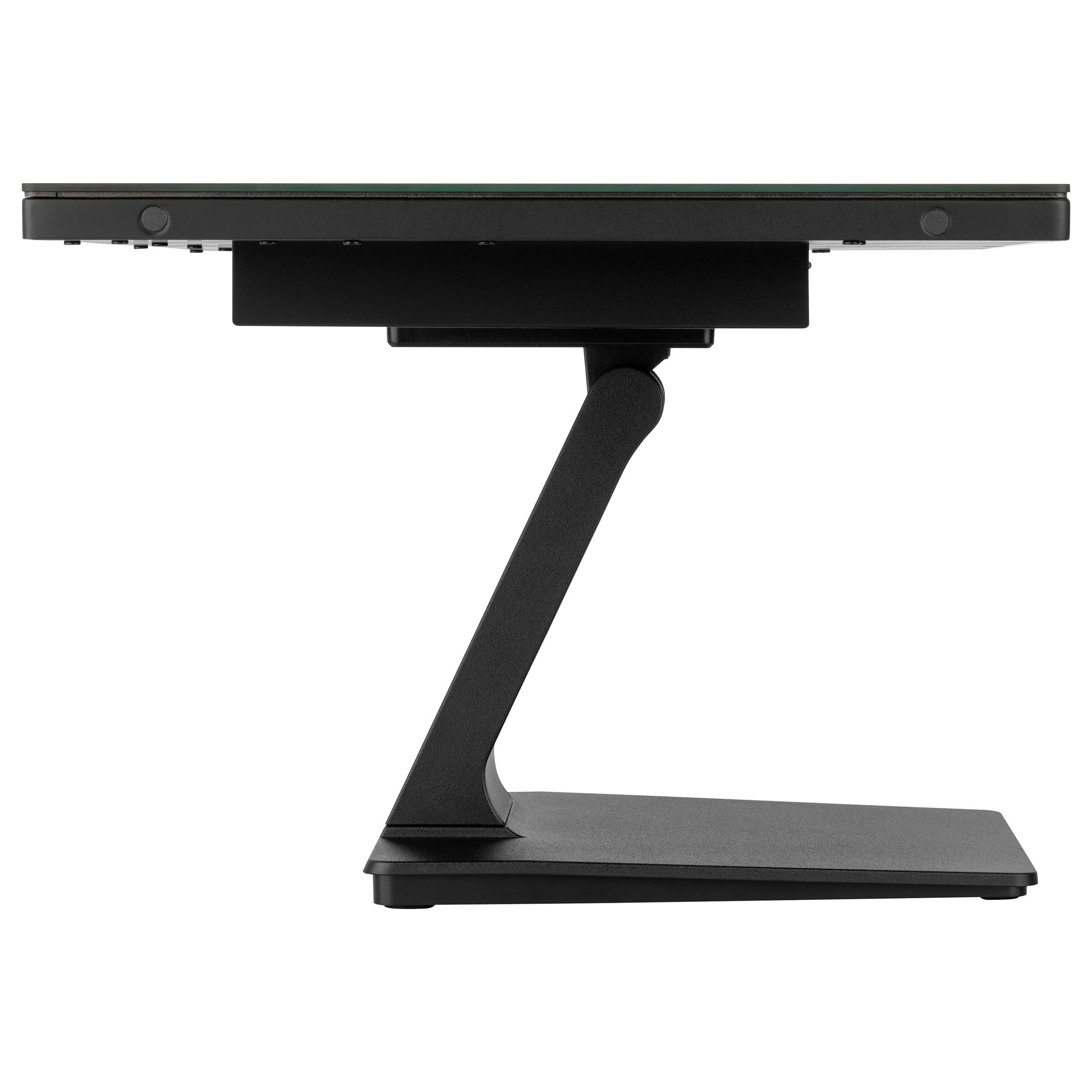 Monitor IIYAMA T2438MSC-B2 / 23.8"/ Full HD IPS / LED / Touch / 120Hz / 5ms / HDMI+USB+DP - Zezë - 7