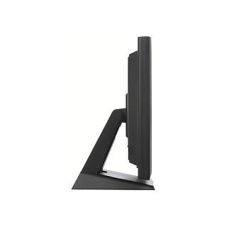 Monitor iiyama ProLite T1731SR-B5, 17", SXGA TN Touch, 5ms, HDMI+DP+VGA+USB - Zezë - 11