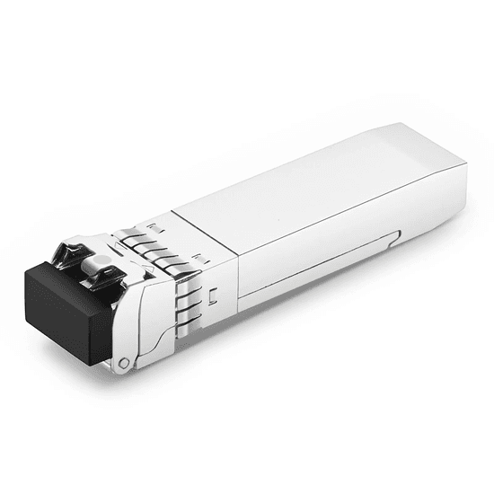 Transceiver Cisco DS-SFP-FC32G-SW=, SFP+, Fibre Channel 32Gbps, Multi-Mode, 850nm, Duplex LC - Argjend  - 4