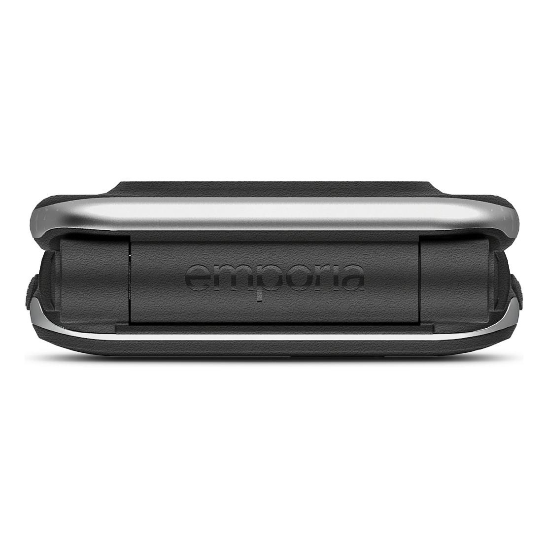 Telefon Emporia JOY LTE / 2.8" / 4G / Single SIM - Zezë - 18
