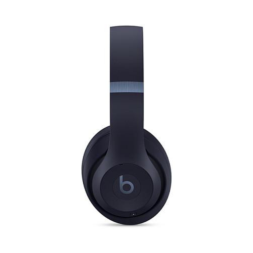 Kufje pa kabllo Beats Studio Pro / Over-Ear / ANC / Audio Spatial – Blu - 2