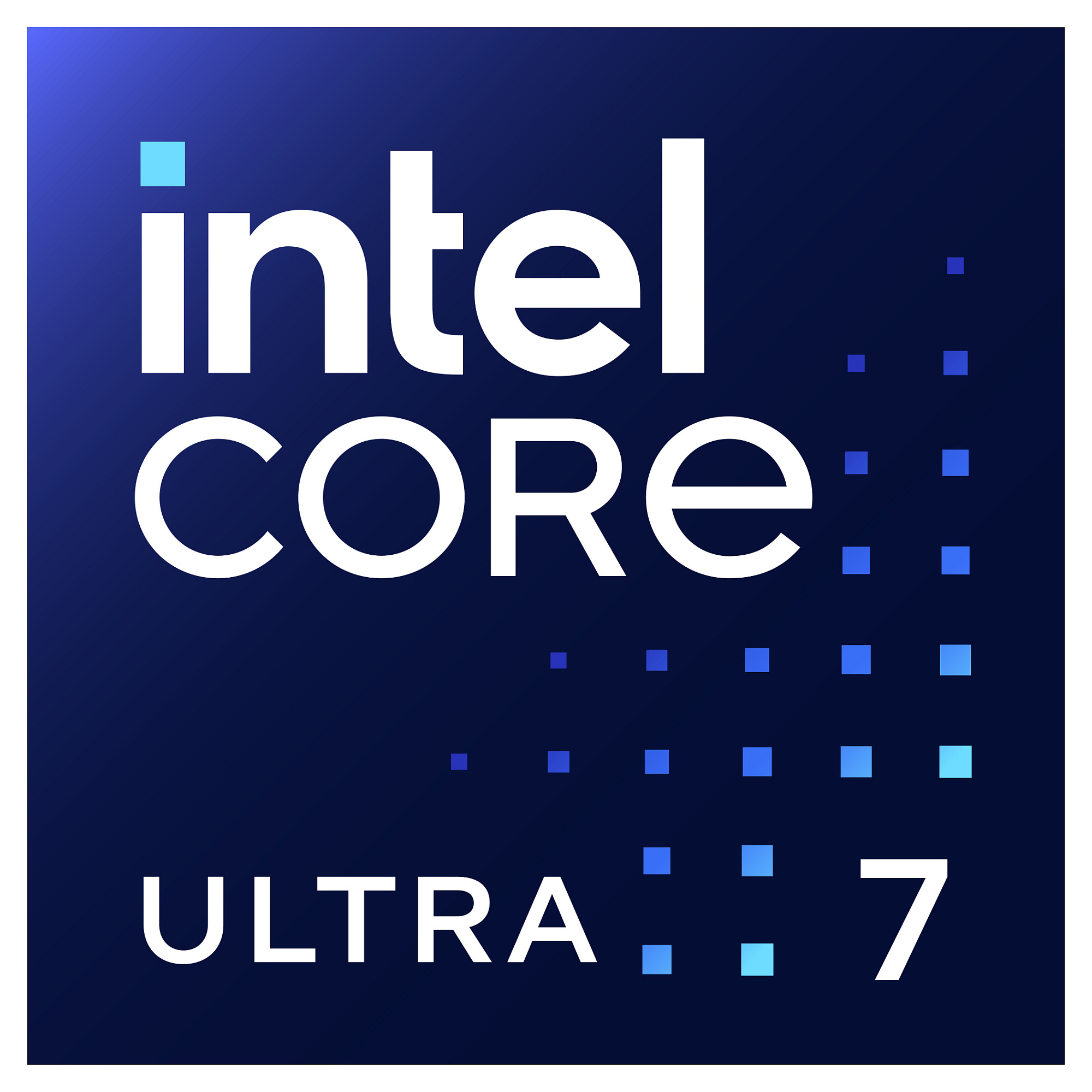 Procesor Intel Core Ultra 7 265KF / 20 Cores / 20 Threads / 3.90 GHz / Turbo 5.50 GHz / 30MB Cache / LGA1851 - Tray