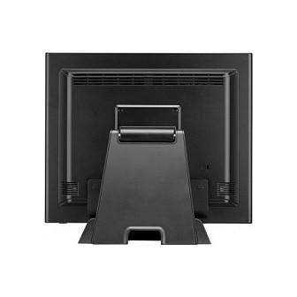 Monitor iiyama ProLite T1932MSC-B2X, 19", SXGA IPS Touch, 75Hz, 14ms, DVI+VGA+USB - Zezë - 8
