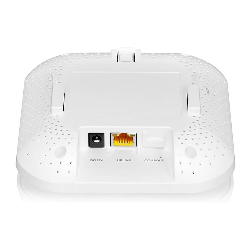 Ruter Zyxel WIFI6 AX3000 NWA50AX Pro - 4