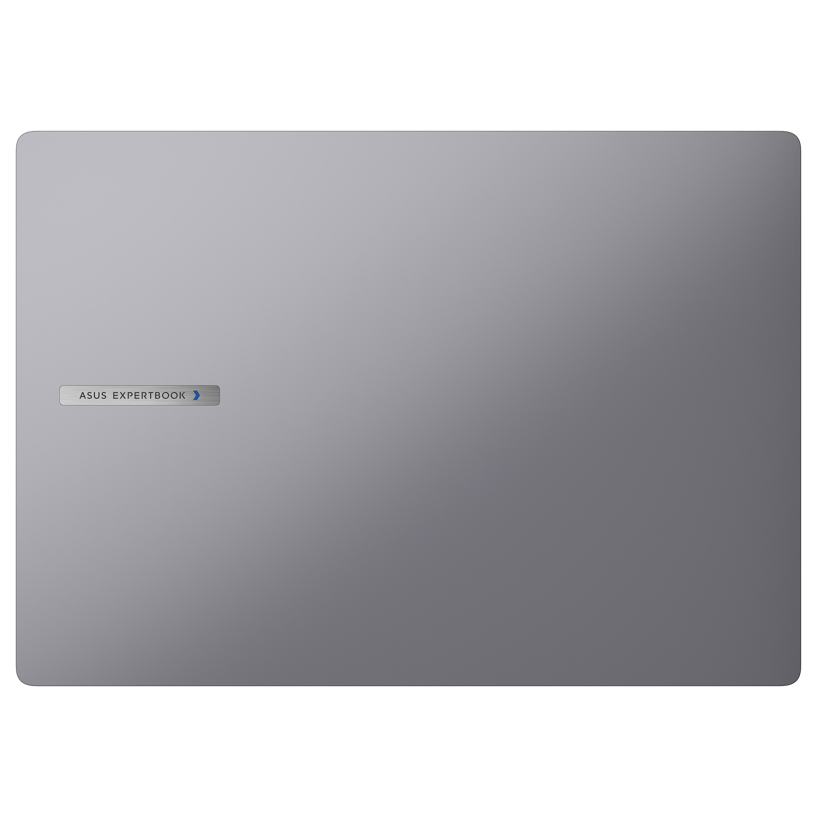 Laptop ASUS ExpertBook PM3 PM3606CKA-MB0194X / Ryzen AI 5 330 / 16GB DDR5 / 512GB / 16" WUXGA IPS-Level / AMD Radeon 820M / DE  - Gri - 7