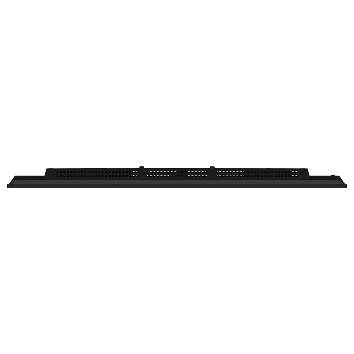 Digital Signage iiyama ProLite LH5075UHS-B2AG, 49.5", 4K UHD, VA, 4GB, 32GB, HDMI, DisplayPort, USB - Zezë - 9
