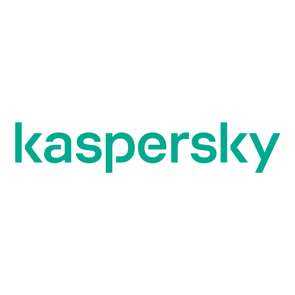 Software për Siguri Kaspersky Small Office Security – 9 User. 1 Month - Subscription (ABO) – ESD-DownloadESD - 1