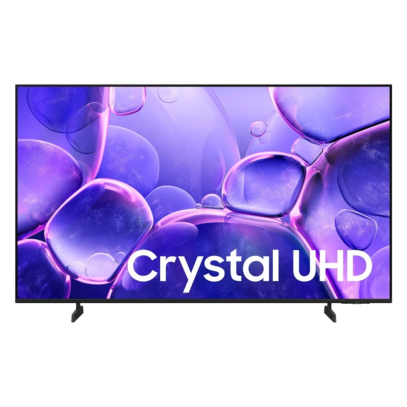 Smart TV Samsung UE65U8092FUXXH LED / 65"/ 4K UHD / 50Hz / Tizen OS - Zezë