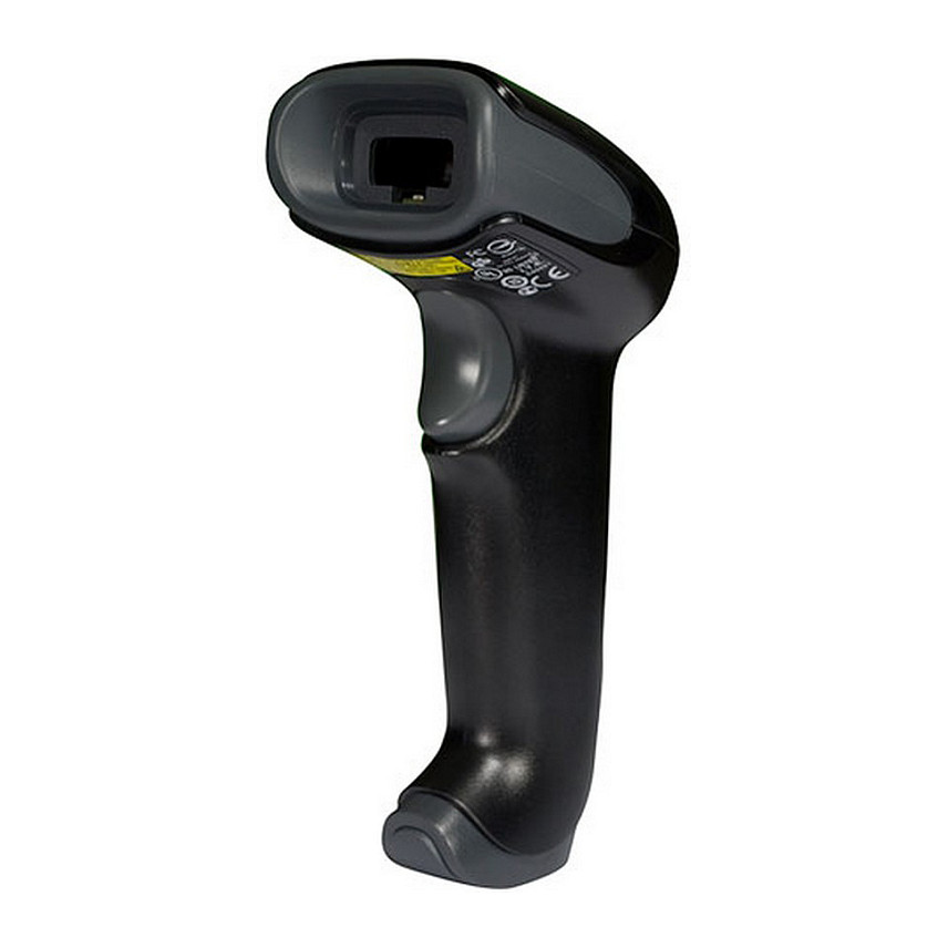 Skaner i barkodeve Honeywell Voyager 1250g 1D - 2