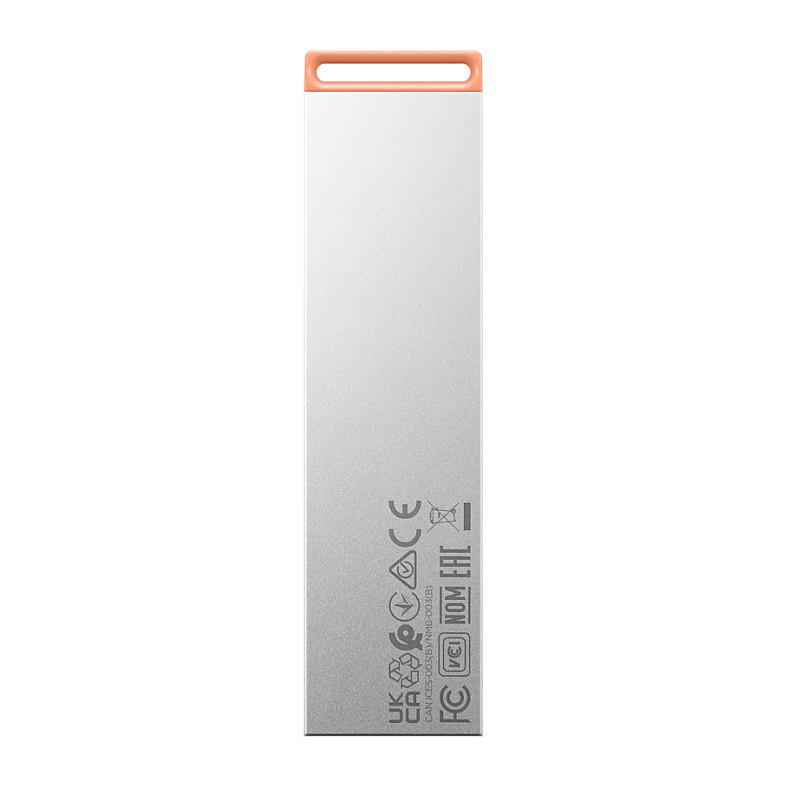 SSD e Jashtme Lenovo PS8S / 2TB / USB 3.2 Gen 2 (USB-C) / 1050MB/s Read / 1000MB/s Write - Hiri - 3