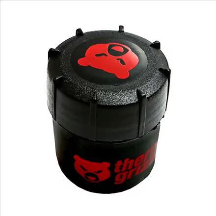 Pastë Termike Thermal Grizzly Kryonaut Extreme / 9 ml / 33.84 g / 14.2 W/mK / TG-KE-090-R - Rozë