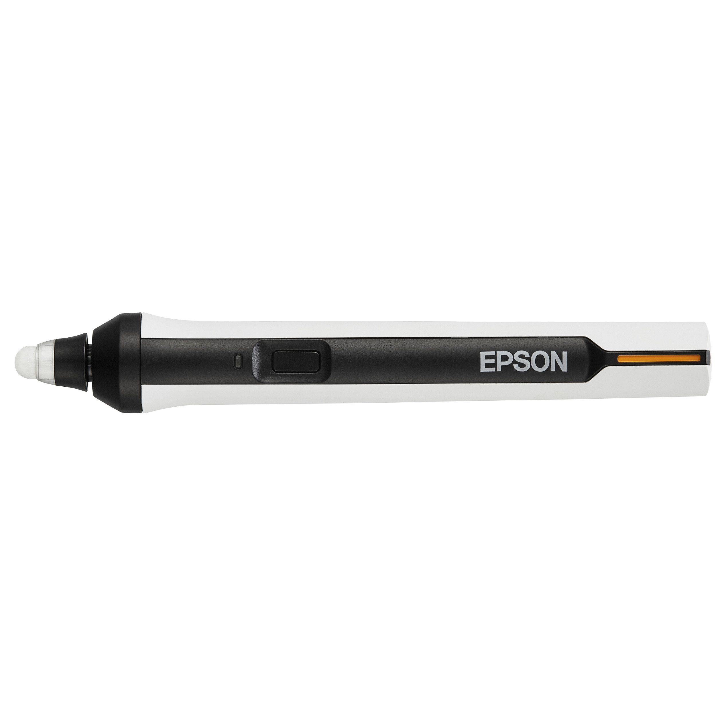 Stilolaps interaktiv EPSON ELPPN05A për projektorët EB-6xxWi/Ui dhe 14xxUi