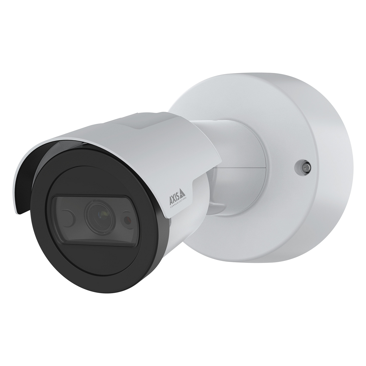 Axis M2036-LE Quad HD 1440p/4MP -  Kamera rrjeti IP - 1
