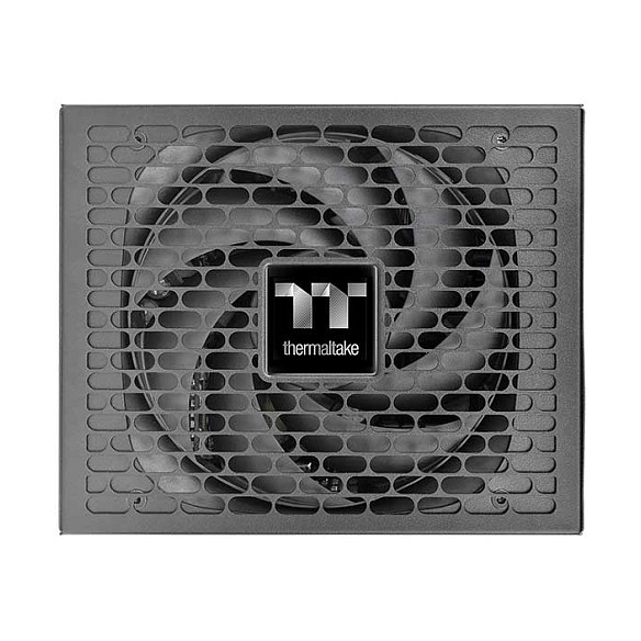 2000W Thermaltake Toughpower i2000W 80 PLUS Platinum - 2