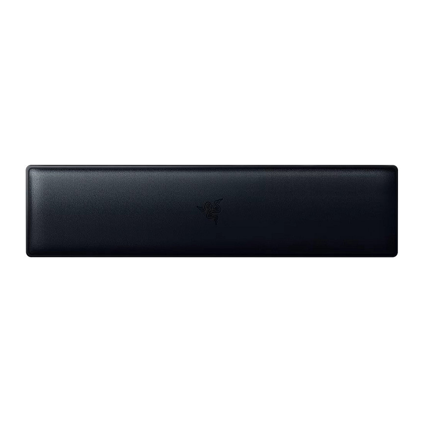 Aksesorë për Tastierë Razer Ergonomic Wrist Rest Tenkeyless - Zezë