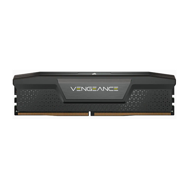 RAM Memorie DDR5 Corsair Vengeance / 8GB  / DIMM / 5200MHz / 288-pin - Zezë - 1