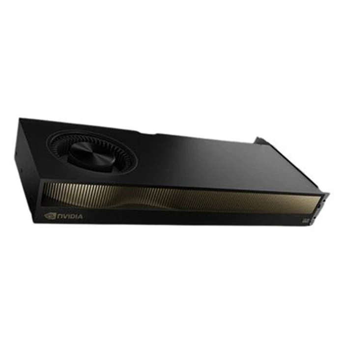 Kartelë Grafike NVIDIA RTX PRO 5000 Blackwell / 72GB GDDR7 ECC / 384-bit / PCIe 5.0 x16 / 4x DisplayPort 2.1b