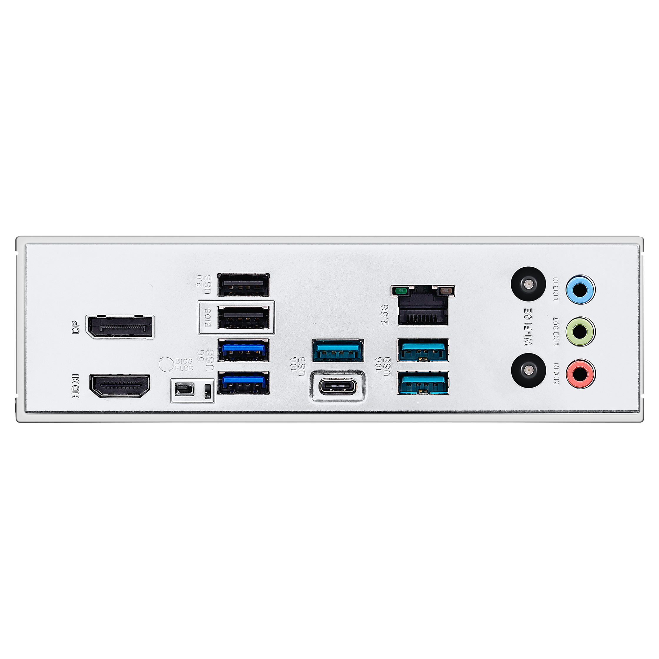 Pllakë Amë MB ASUS PRIME B850-PLUS WIFI - 6