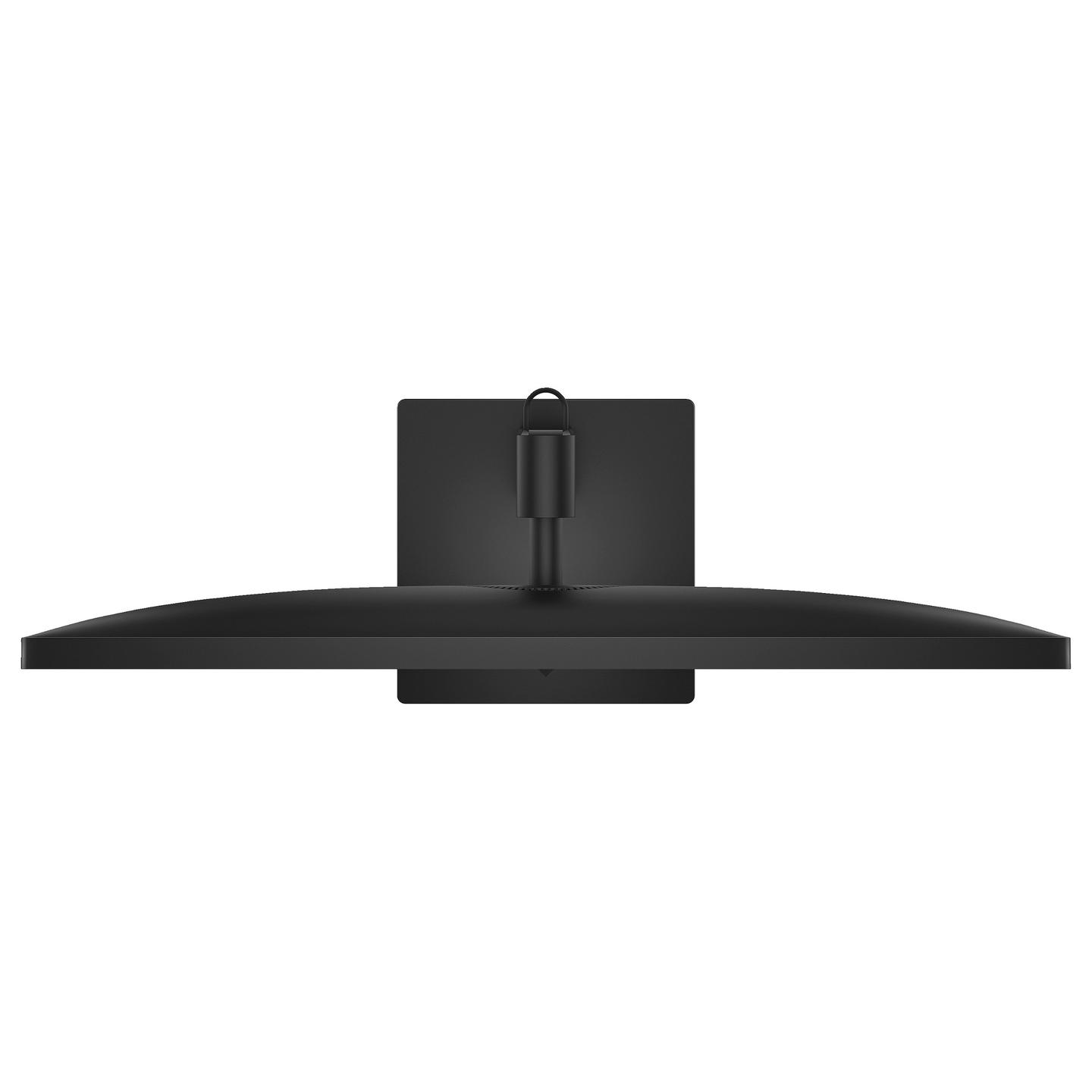 Monitor Gaming HP OMEN 27 G2 / 27″ / Full HD IPS / 180 Hz / 1 ms / DP 1.4 + HDMI 2.0 - Zezë - 3