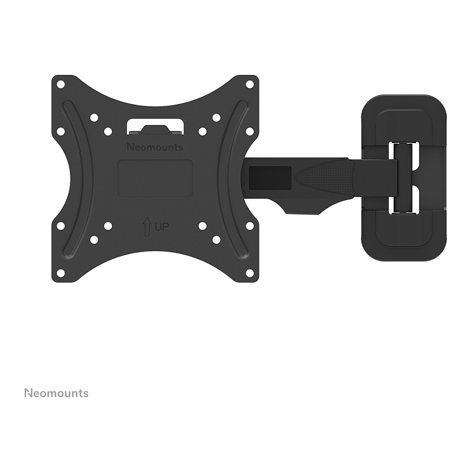 Mbajtëse për TV Wall mount. Fully movable. For 32-55" screens. 35KG. WL40-540BL12 Neomounts - 3