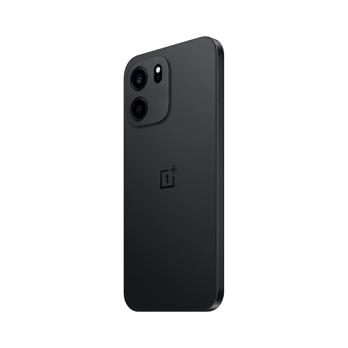Telefon Android OnePlus Nord CE 6 5G / Snapdragon 7s Gen 4 / 8GB / 256GB / 6.78" AMOLED / 144Hz / 50MP – Zezë - 3