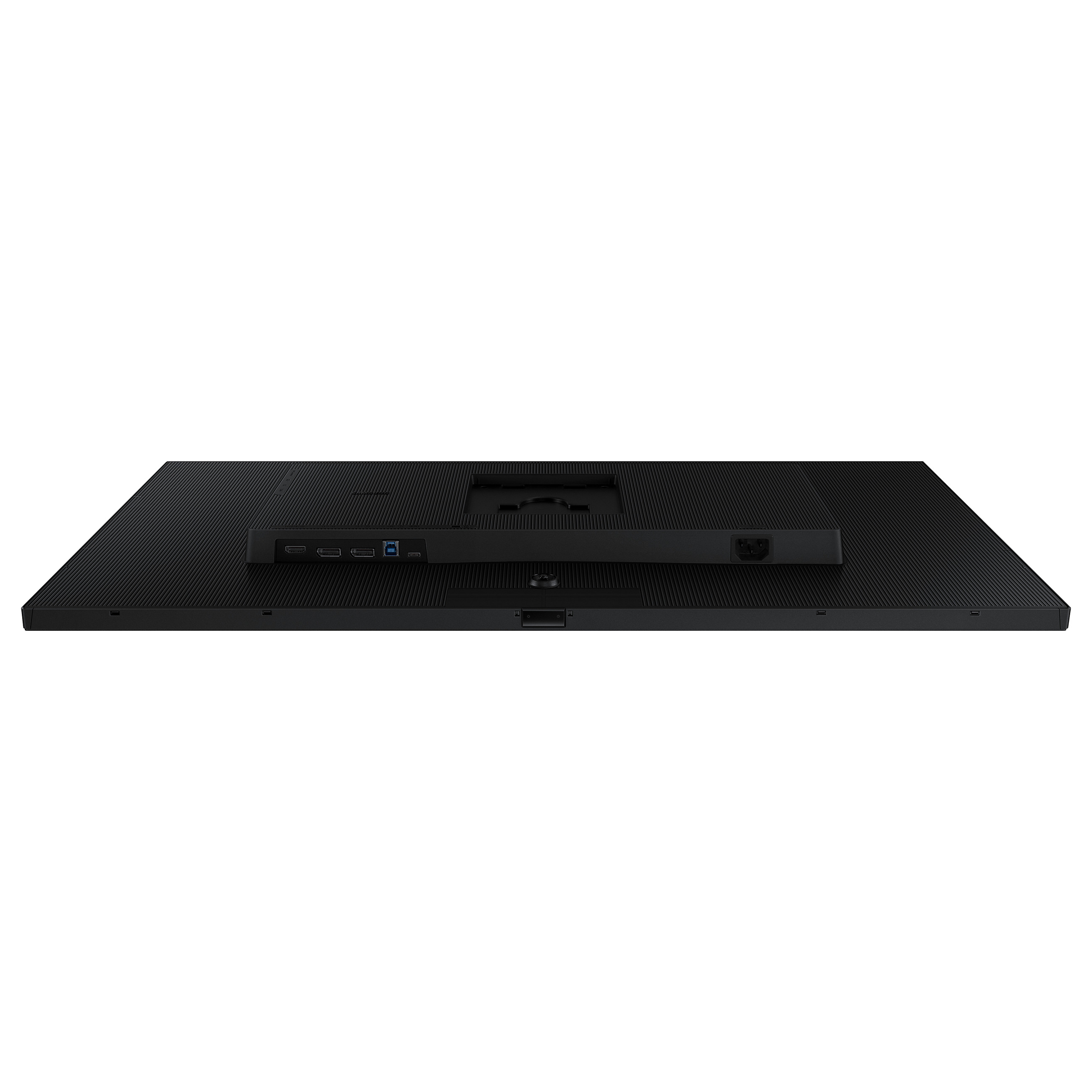 Monitor Samsung LS32D600UAUXEN / 32" / Quad HD IPS / LCD / 100 Hz / 5 ms / HDMI+USB+DP+HDCP - Zezë - 14