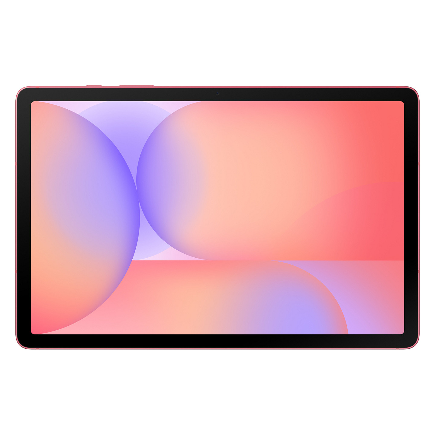 Tablet Samsung Galaxy Tab S10 Lite 5G / 10.9" TFT / Exynos 1380 / 8GB / 256GB / 5G / 90Hz – Roze