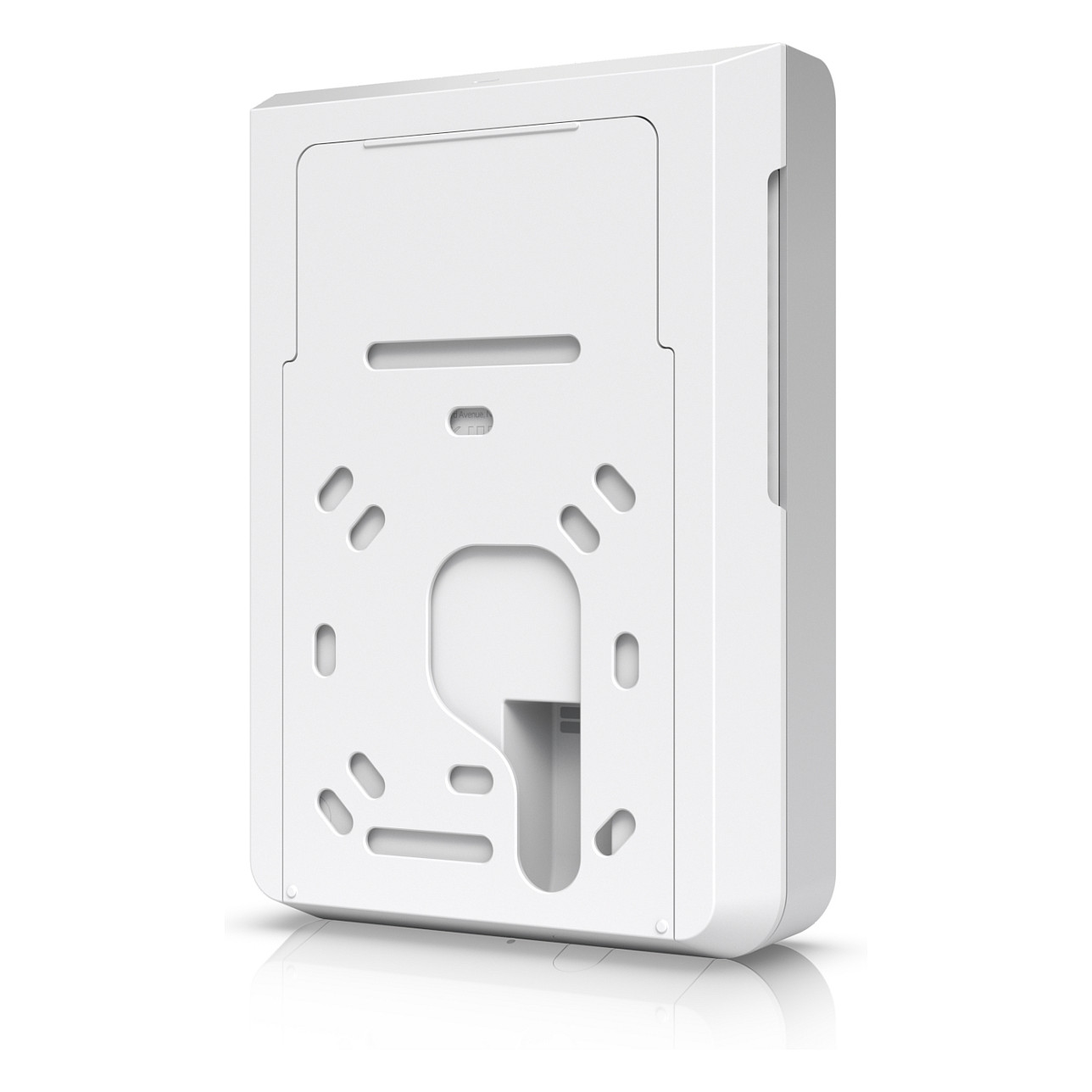 Ruter Ubiquiti Unifi U7-PRO-Wall Wi‑Fi 7 – Bardhë - 5