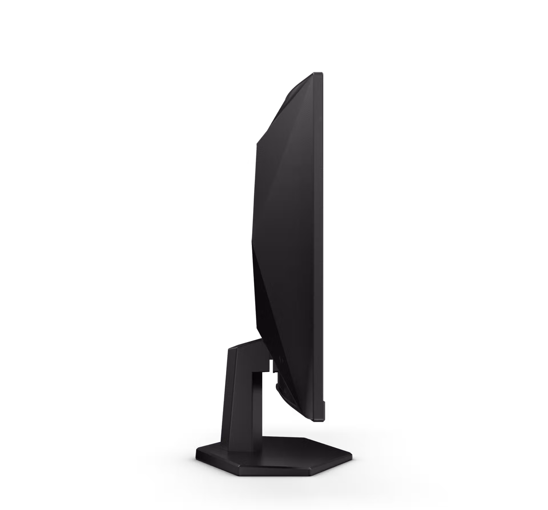 Monitor Gaming AOC C27G42FE / 27" / Full HD VA / 180Hz OC / 4ms / HDMI+DisplayPort - Zezë/Kuqe - 8
