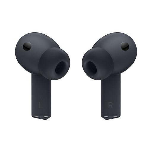 Kufje pa kabllo Samsung Galaxy Buds3 FE / Bluetooth 5.4 / ANC / 360 Audio / IP54 - Zezë