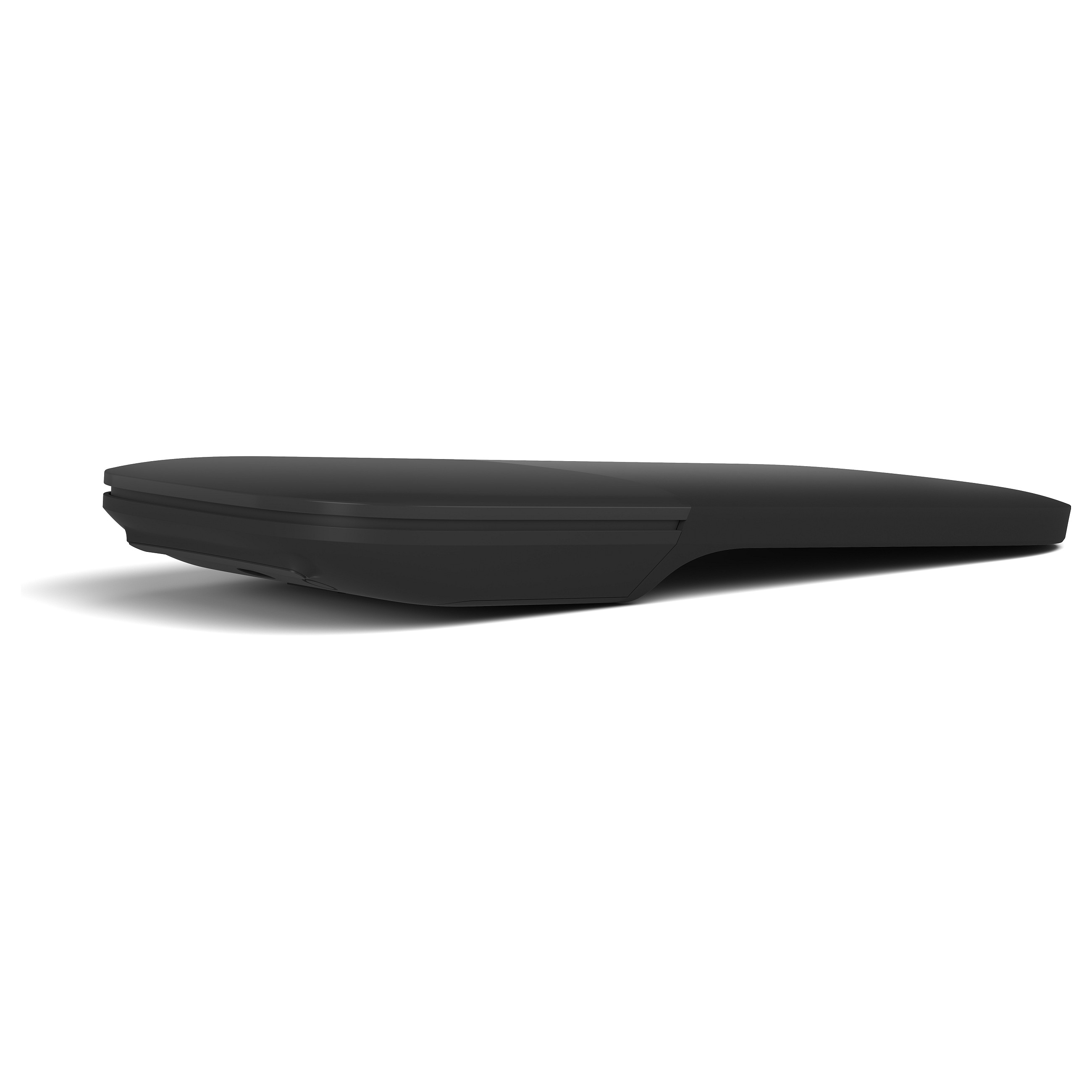 Maus pa Kabllo Microsoft Surface Arc – Zezë - 4