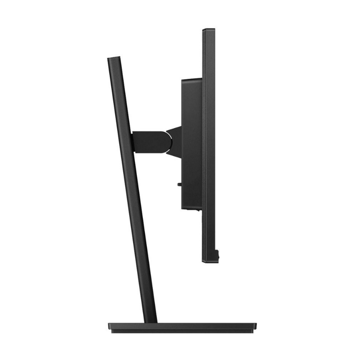 Monitor Philips 272S1AE / 27"/ Full HD IPS / LCD / 75Hz / 4ms / DisplayPort + HDMI + VGA  + DVI – Zezë - 3
