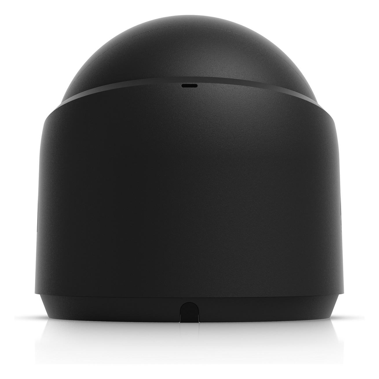 Ubiquiti UniFi G6 Turret UVC-G6-TURRET-B Kamerë IP CCTV / 4K 8MP / PoE / IR 30m / AI Detection / IP66 / UniFi Protect – Zezë - 6