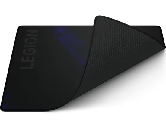 Mauspad Lenovo Legion Gaming Control L / 450x400x2mm / Microfiber - Zezë - 2