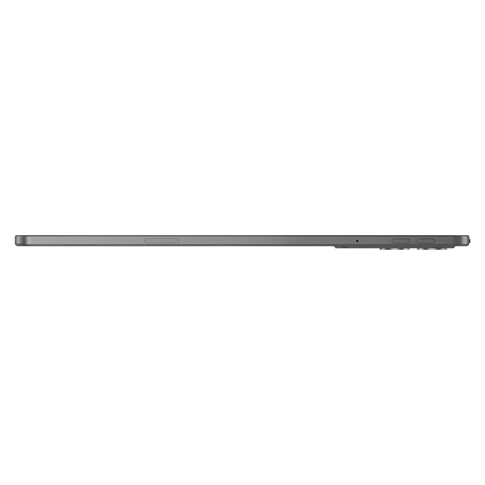 Tablet Lenovo Yoga 11.1" / 12GB LPDDR5 / 256GB / Wi‑Fi / Android - Gri - 6