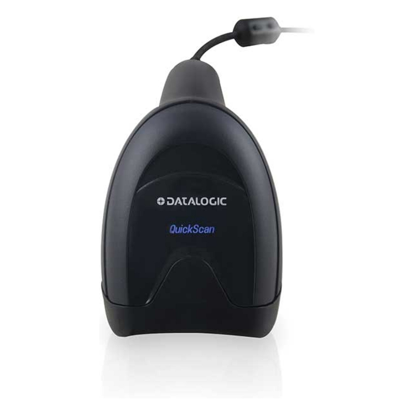 Skaner Datalogic QuickScan QD25902D USB/RS-232 - 7